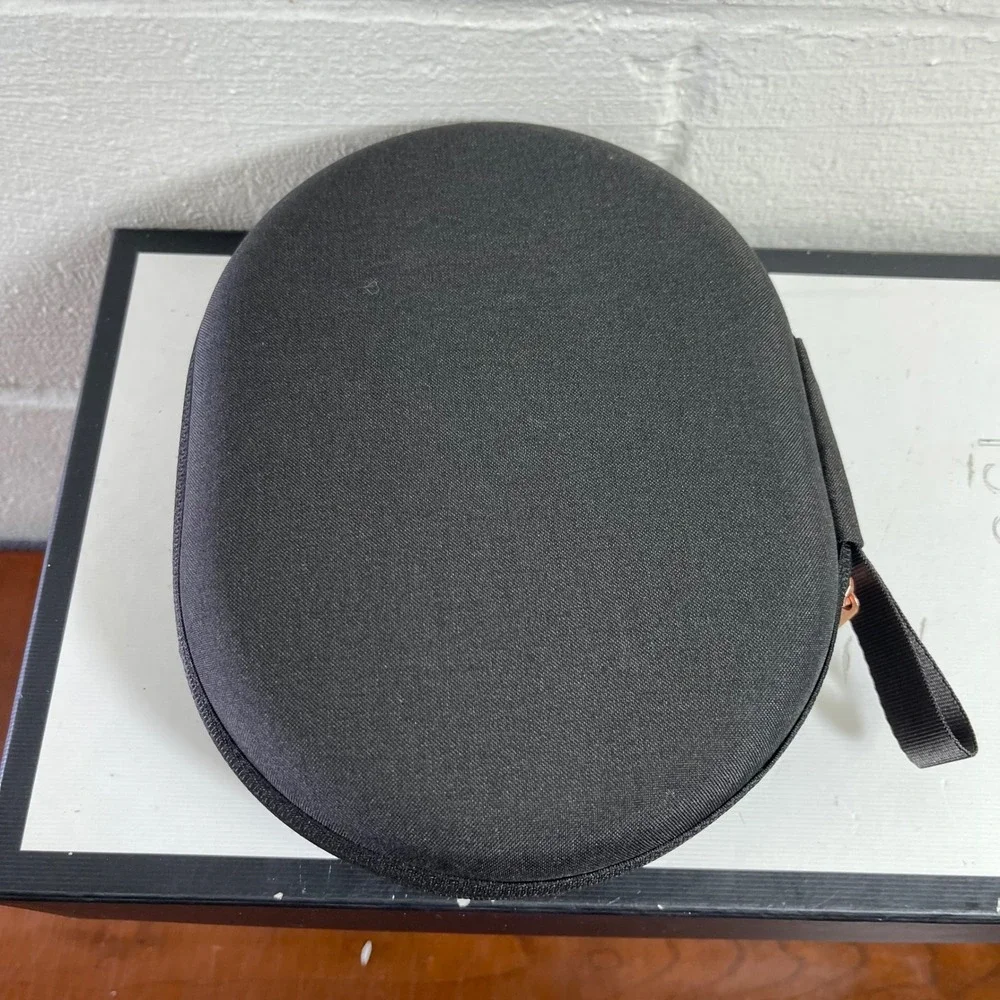 Sony wh 1000xm3